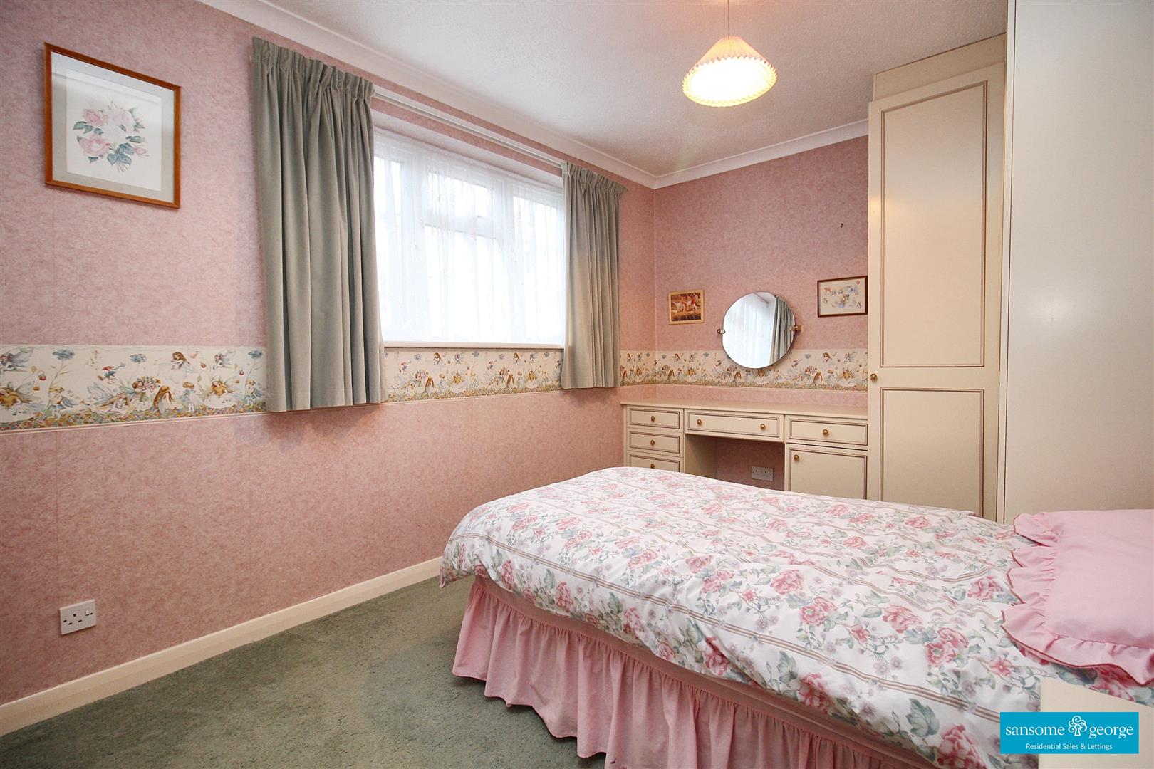 Copse Close, Tilehurst, Reading